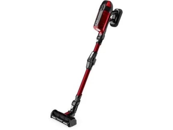 Rowenta Usisivač RH98A9WO