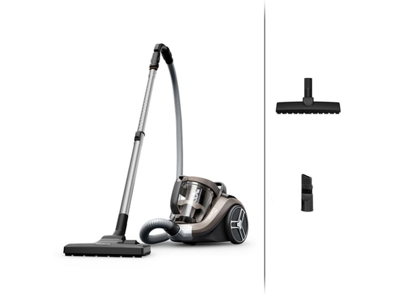 Rowenta Usisivač RO4B30