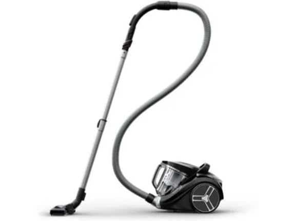 Rowenta Usisivač RO4B75EA