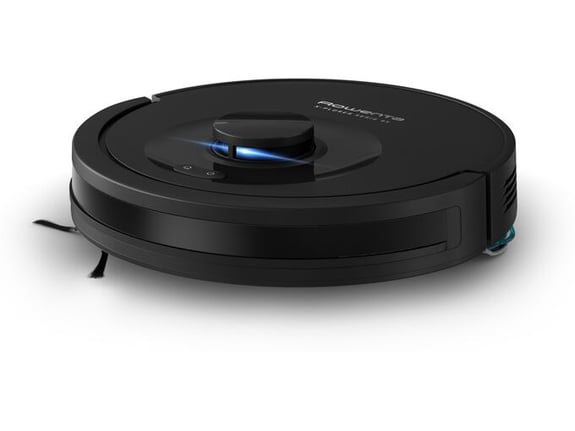 Rowenta Robot usisivač RR87C5