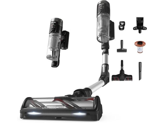 Rowenta Usisivač Stick RH9A55