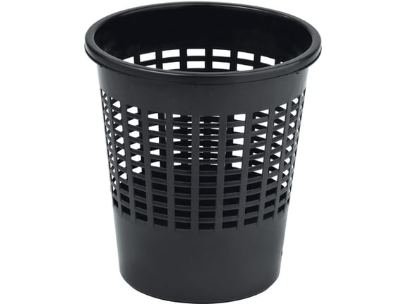 Curver Korpa za papir Standard