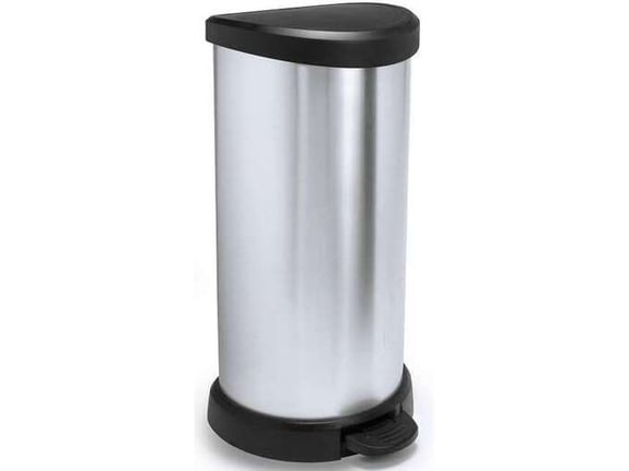 Curver Kanta 40l Deco