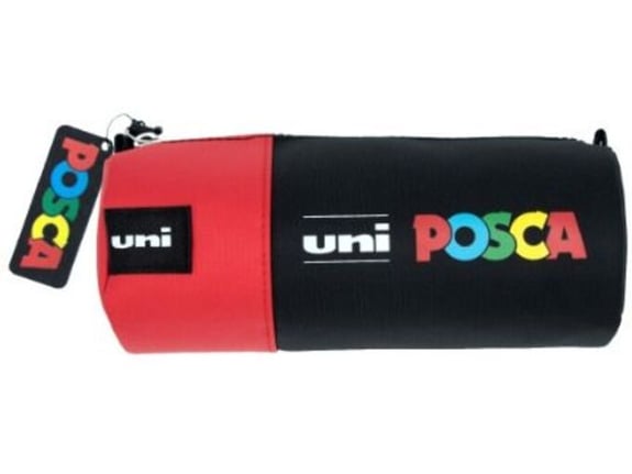 Uni Pernica Posca okrugla