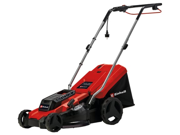 Einhell Električna kosačica za travu GC-EM 1600/37