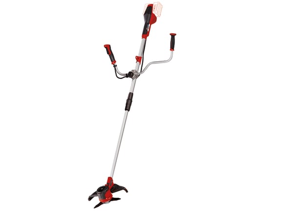 Einhell Akumulatorska kosa AGILLO