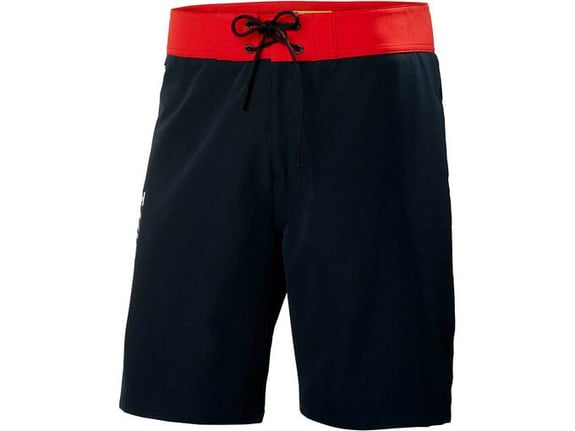 Helly Hansen Šorts HP Board 9 2.0
