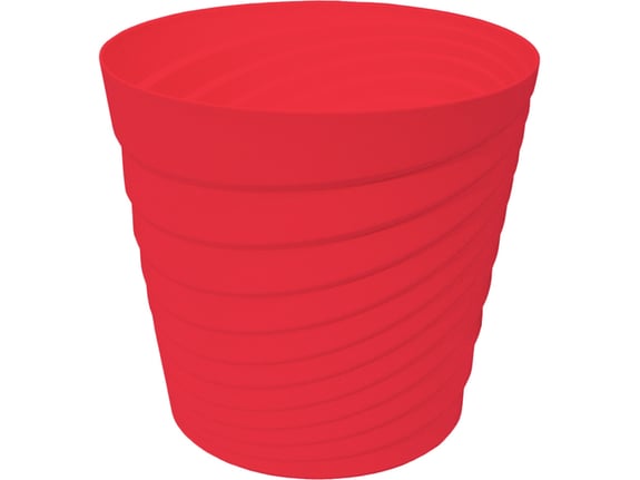 Gardino Saksija Swing