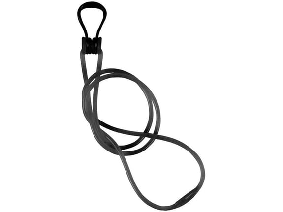 Arena Plutajući sunđer Strap Nose Clip 95097-51