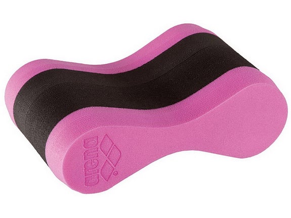 Arena Daska za plivanje Freeflow Pullbuoy Floatation 95056-95