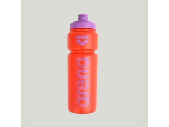 Arena Boca za vodu od plastike Sport bottle 004621-400