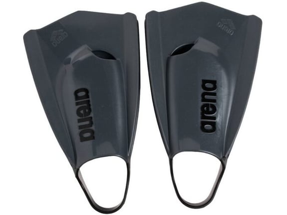 Arena Peraja za plivanje Powerfin pro II