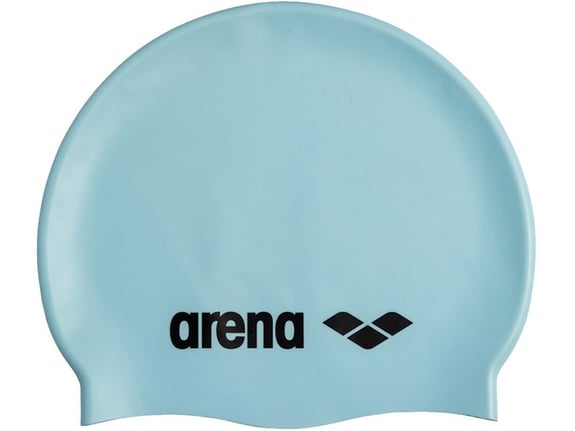Arena Kapa za plivanje Classic silicone 91662-102