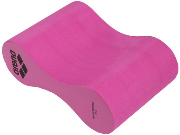 Arena Daska za plivanje Freeflow Pullbuoy II 006835-300