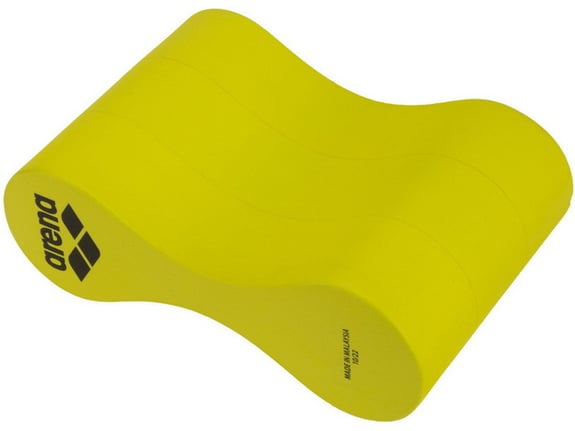 Arena Daska za plivanje Freeflow Pullbuoy II 006835-200