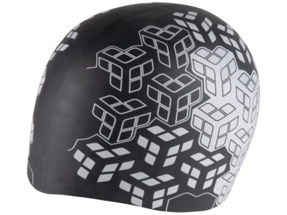 Arena Kapa za plivanje Reversible Cap 003786-109