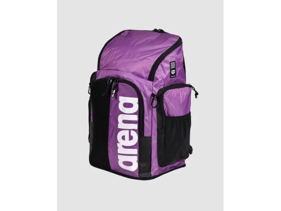 Arena Ranac Spiky III 45005569-107