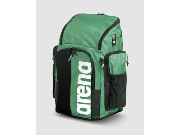 Arena Ranac Spiky III 45005569-110