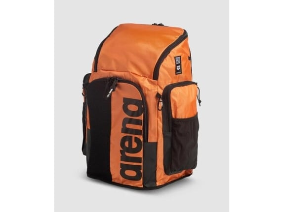 Arena Ranac Spiky III 45005569-111