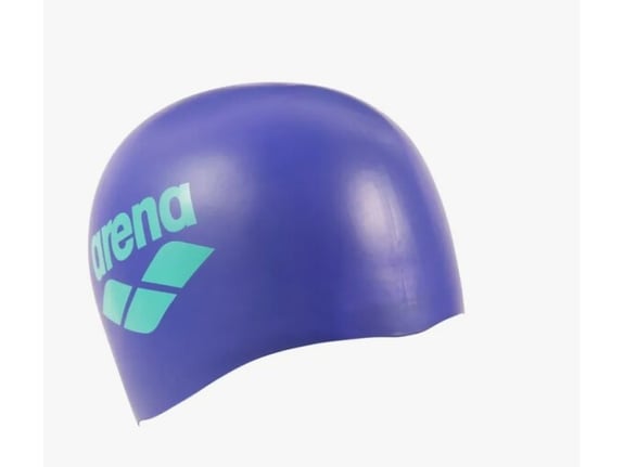 Arena Kapa za plivanje Reversible Cap 003786-102