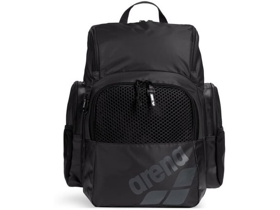 Arena Ranac One go 35L