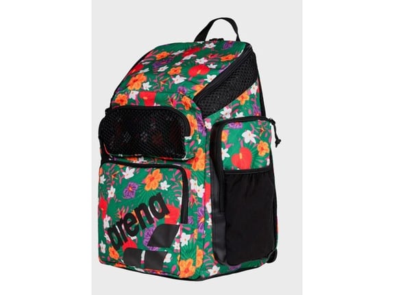 Arena Ranac One go 45L AO