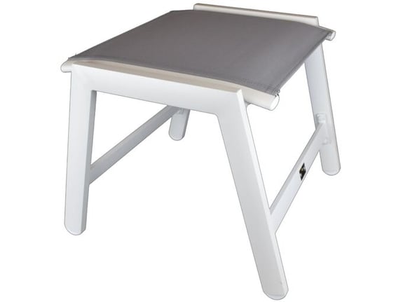 Green Lounge Podmetač za noge