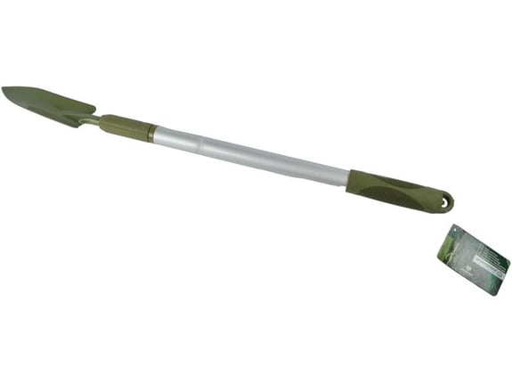 Greensword Baštenska lopata