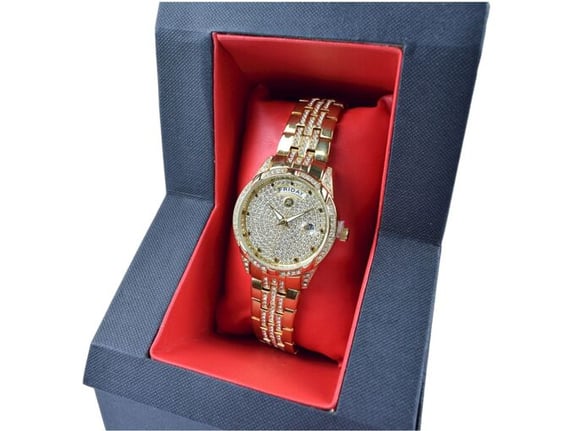 Reichenbach Ručni sat RB 512-279