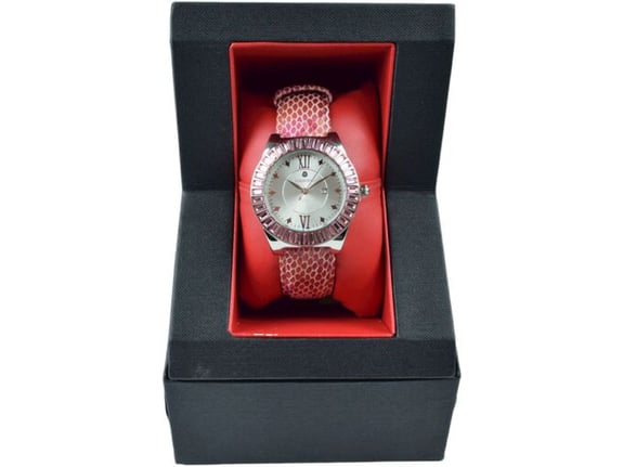 Reichenbach Ručni sat RB 503-118