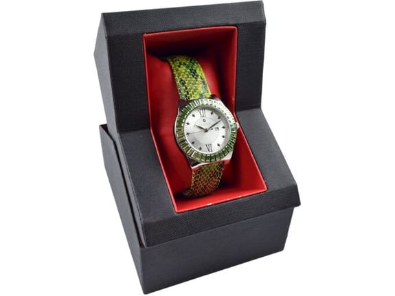 Reichenbach Ručni sat RB 503-110 B