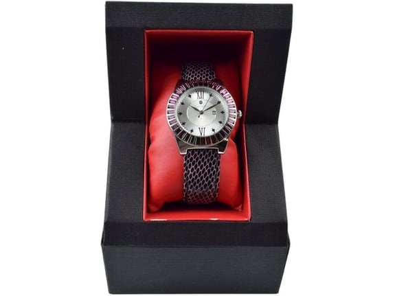 Reichenbach Ručni sat RB 503-110 D