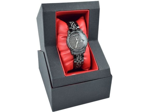 Reichenbach Ručni sat RB 512-622