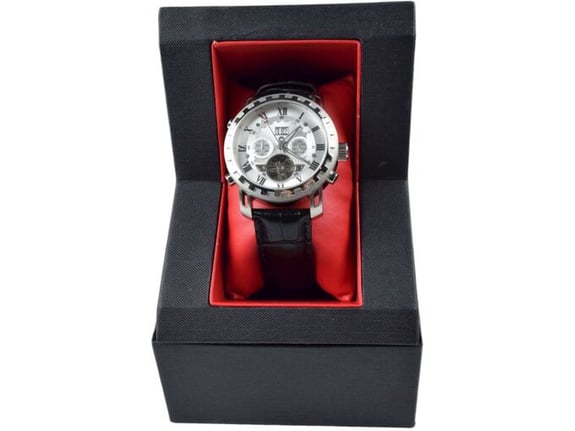 Reichenbach Ručni sat 304-112