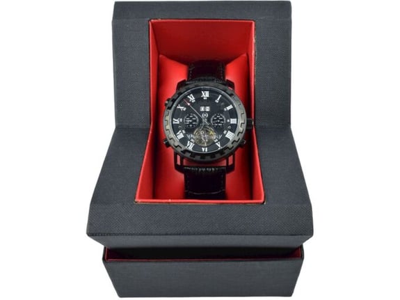 Reichenbach Ručni sat 304-622