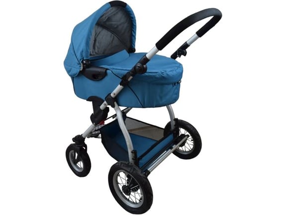 Style Combi Kolica za bebe