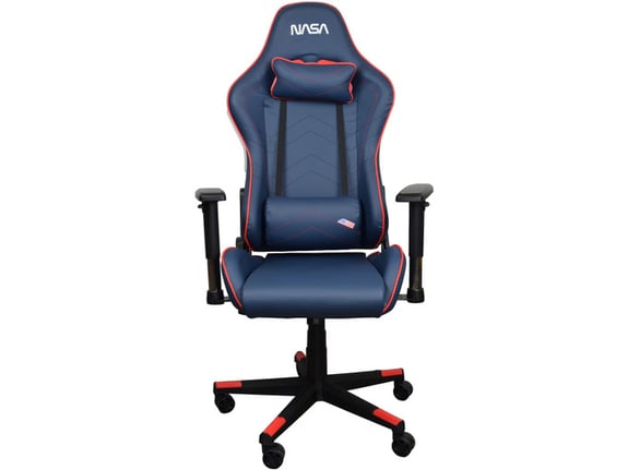 NASA Gejmerska stolica Galactic