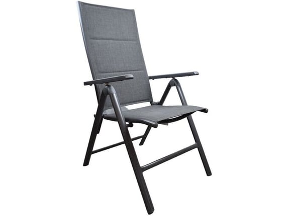 Florabest Baštenska stolica