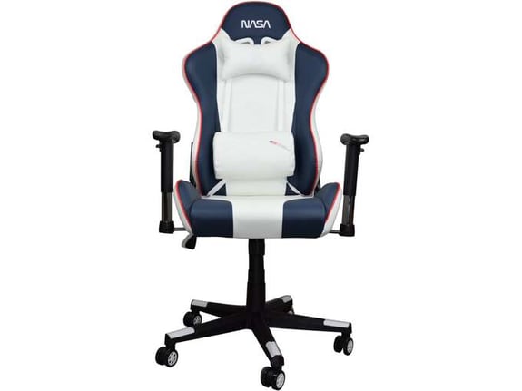 NASA Gejmerska stolica Supernova