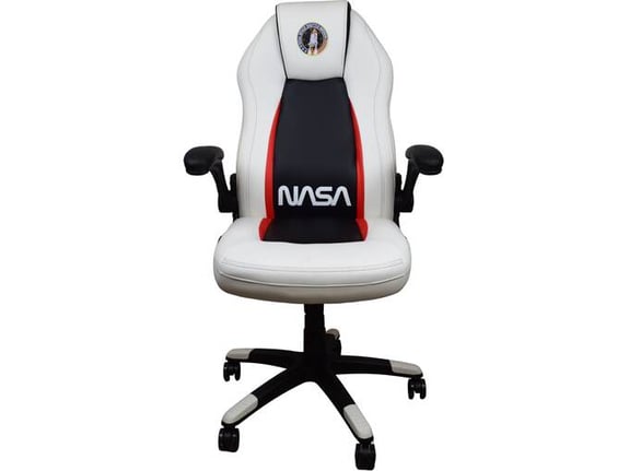 NASA Gejmerska stolica - Genesis