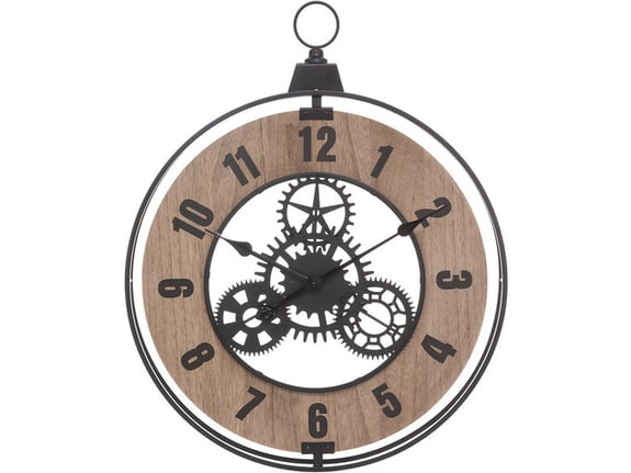 Atmosphera Sat 57x7x70