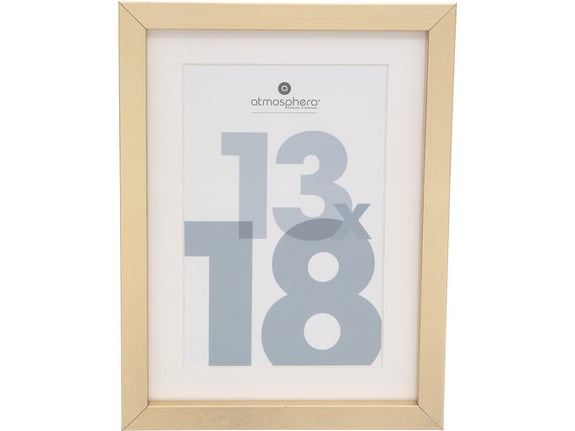 Atmosphera Ram za slike 14,8x1,8x19,8