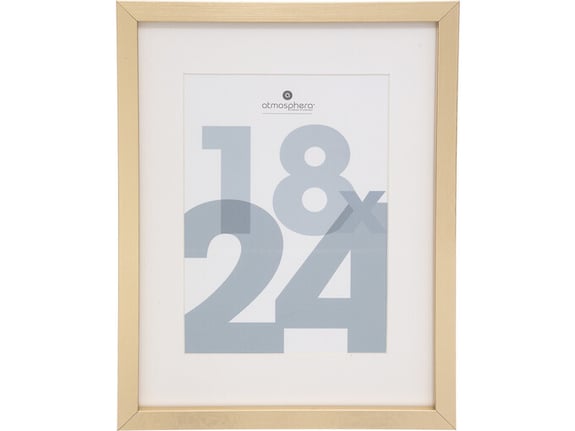 Atmosphera Ram za slike 18,8x1,8x25,8