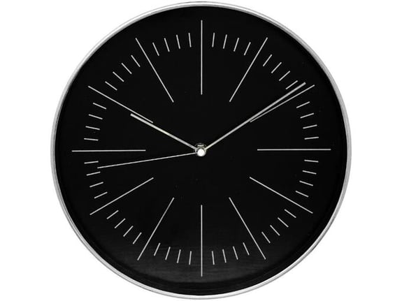 Atmosphera Plastični sat D30