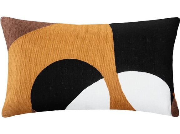 Atmosphera Dekorativni jastuk Hary 30x50