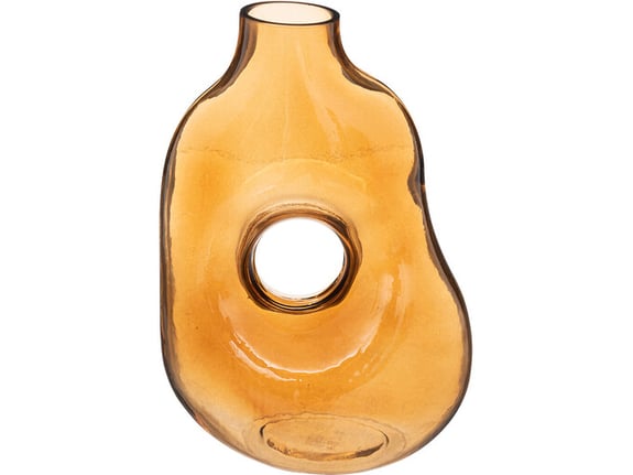 Atmosphera Dekorativna vaza 25cm