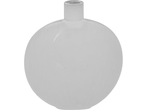 Atmosphera Vaza 19x8,5x22