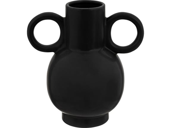 Atmosphera Dekorativna vaza 21x14,5x22,5
