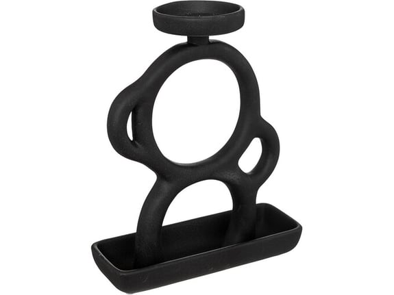 Atmosphera Svećnjak 26,5cm