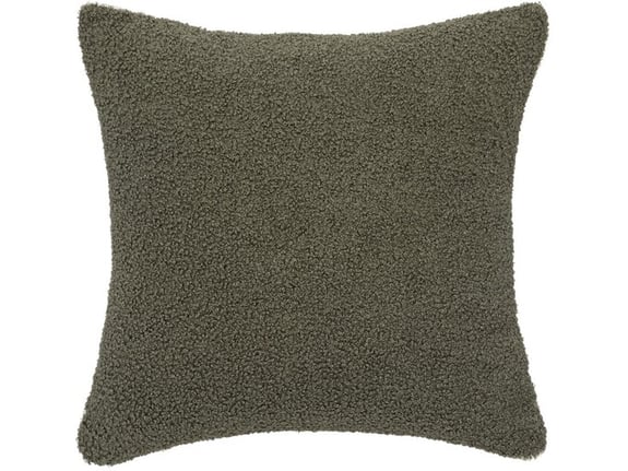 Atmosphera Dekorativni jastuk Jaiko 40x40